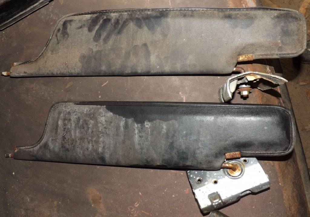 visors and mounts.jpg