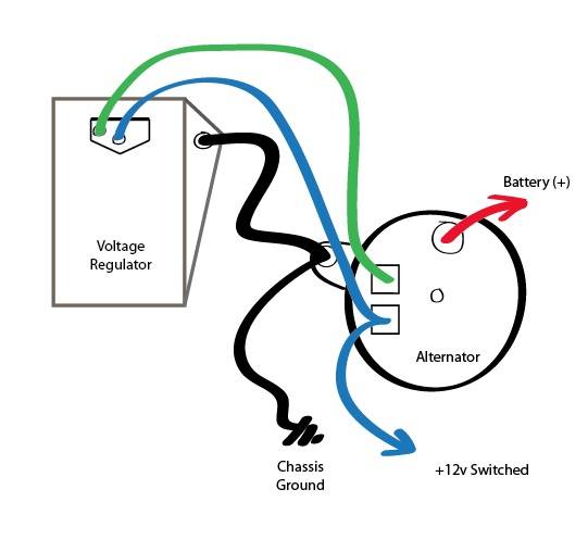 Voltage-Regulator-Diagram.jpg