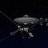 voyager_blurb_226x170_normal.jpg