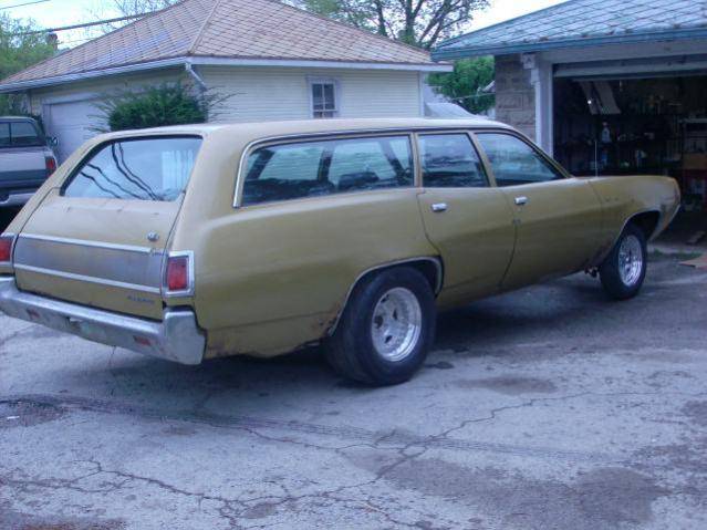 wagon 001.jpg