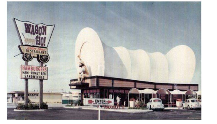 Wagon Ho.JPG