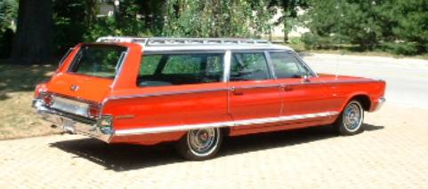 wagon pass rear 3_4 jpeg.JPG