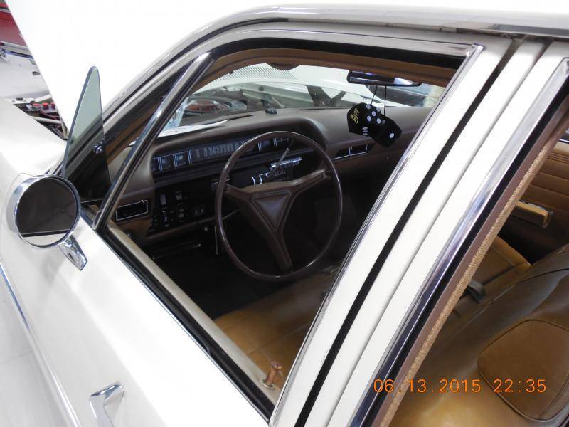 wagonpics616 028.jpg