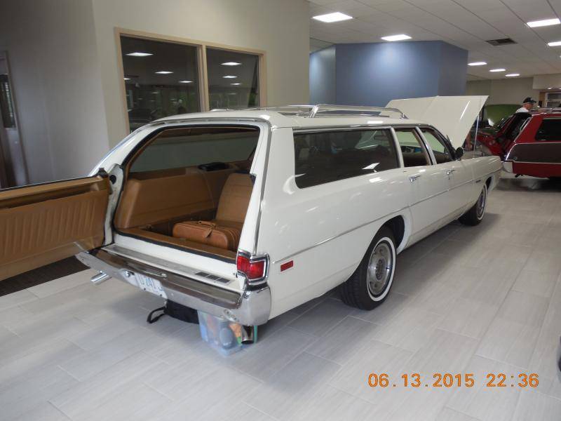 wagonpics616 034.jpg