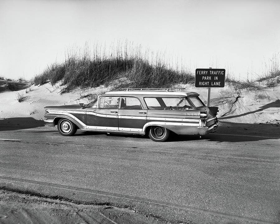 waiting-for-the-hatteras-ocracoke-ferry-james-phillips.jpg