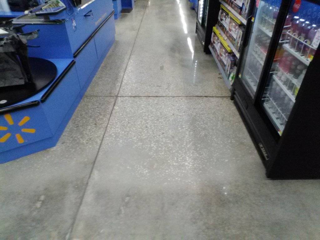 Walmart.Ormond.New.Floor.02.08-16-17.jpg