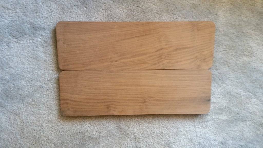 Walnut Tabletop.jpg