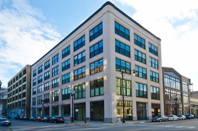 walton motors today.jpg