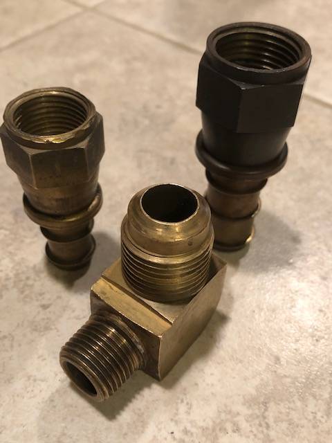 wanted brass fittings like this.JPG