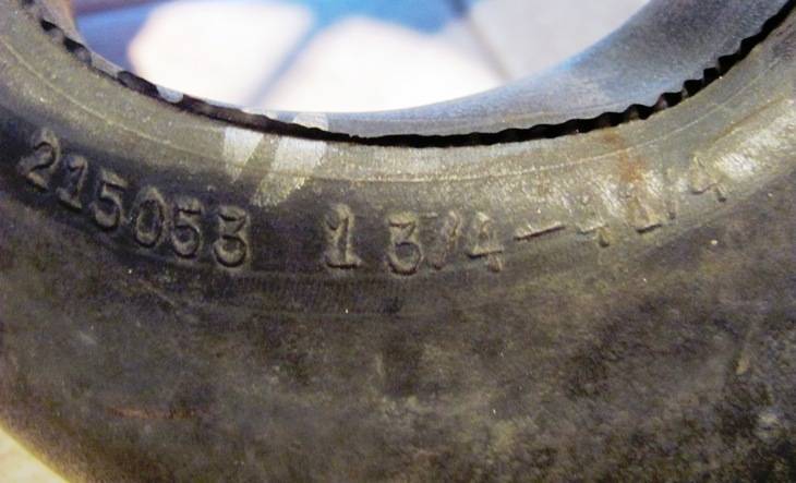 WANTED - vintage goodyear industrial inner tubes.jpg