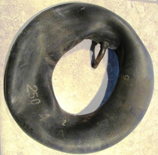 WANTED - vintage goodyear inner tubes like this.jpg
