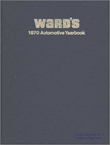 Wards book.jpg