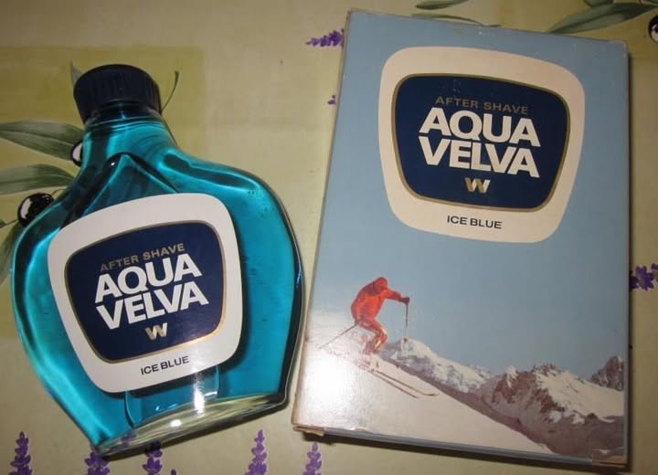 Was there an Aqua Velva man in your life.jpg