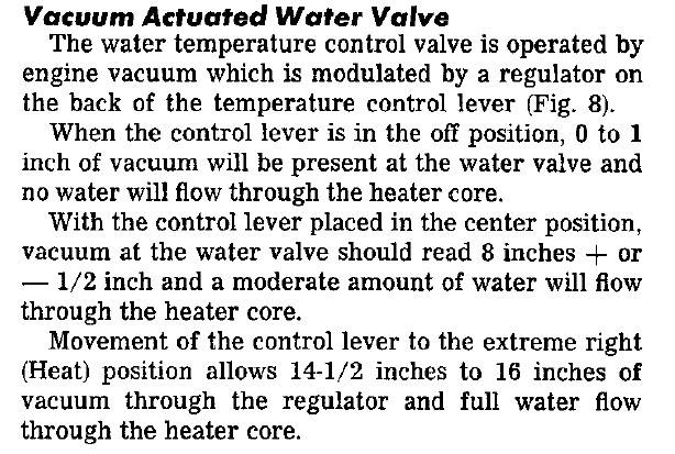 water valve.jpg