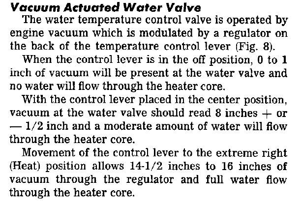 water valve.jpg