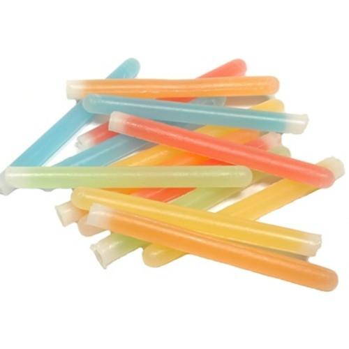 Wax-Jumbo-Sticks-18.5-lb._500x.jpg