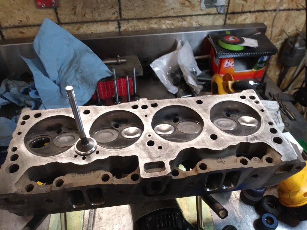 waygun revival 013.jpg