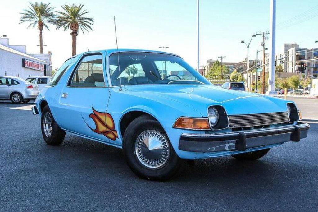 waynes-world-amc-pacer.jpg