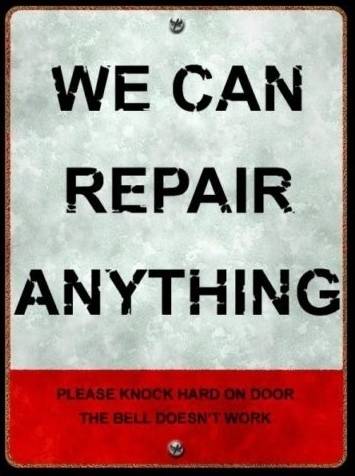 We.Can.Repair.Everything.Knock.jpg