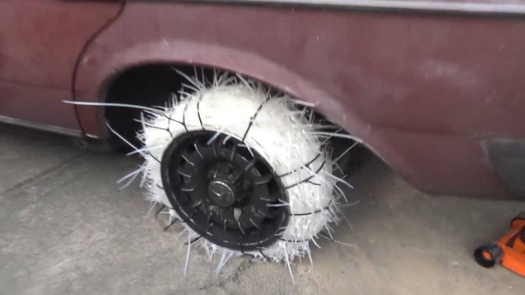 We Made a TIRE Out of ZIP TIES_00_07_11_01.jpg