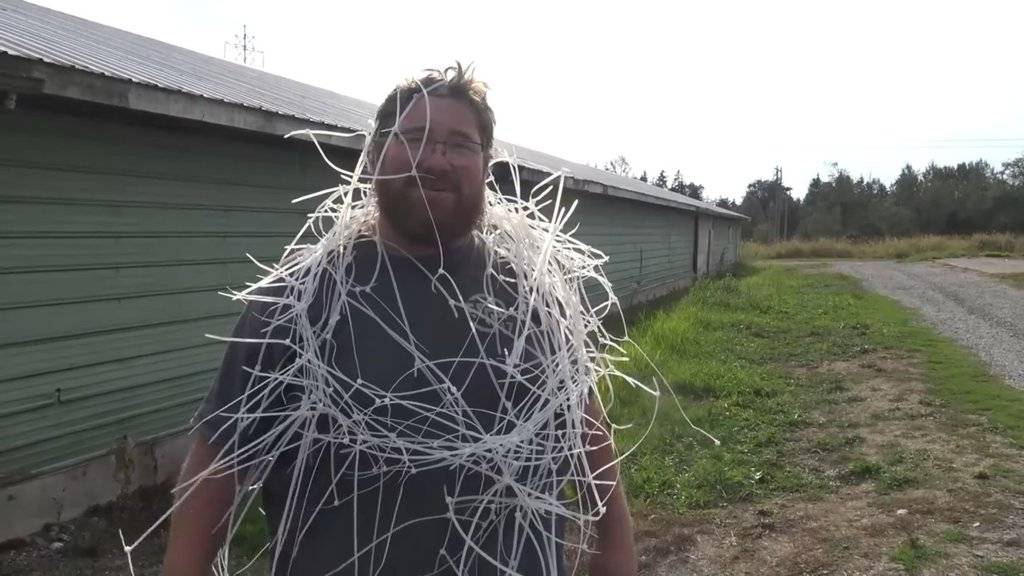 We Made a TIRE Out of ZIP TIES_00_10_03_04.jpg