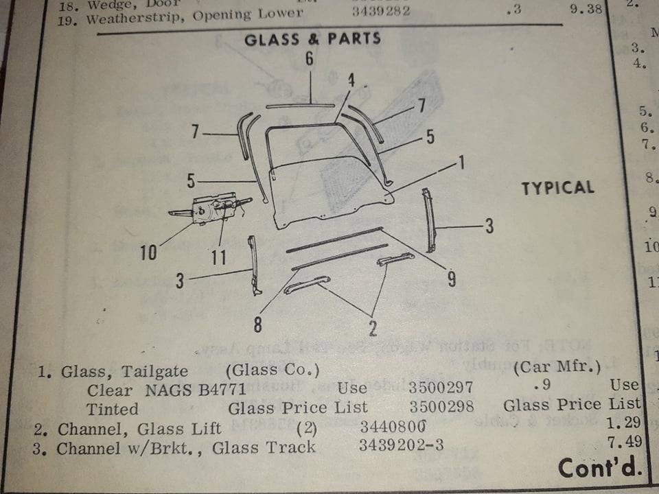 Weatherstrip 1.jpg