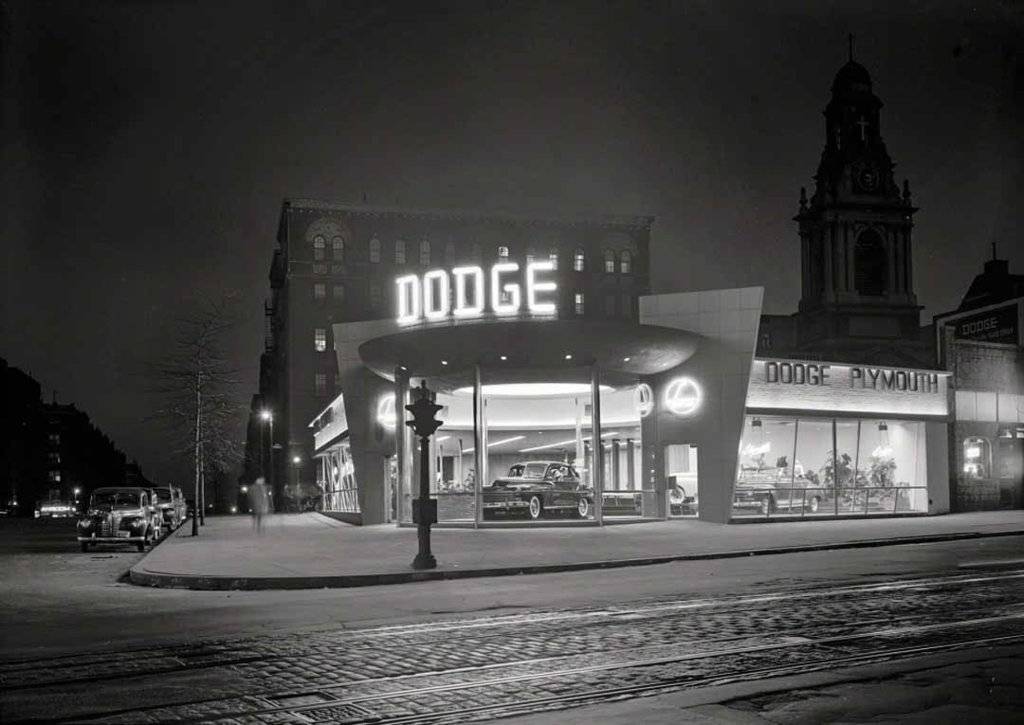 Web find - 565.jpg.jpg