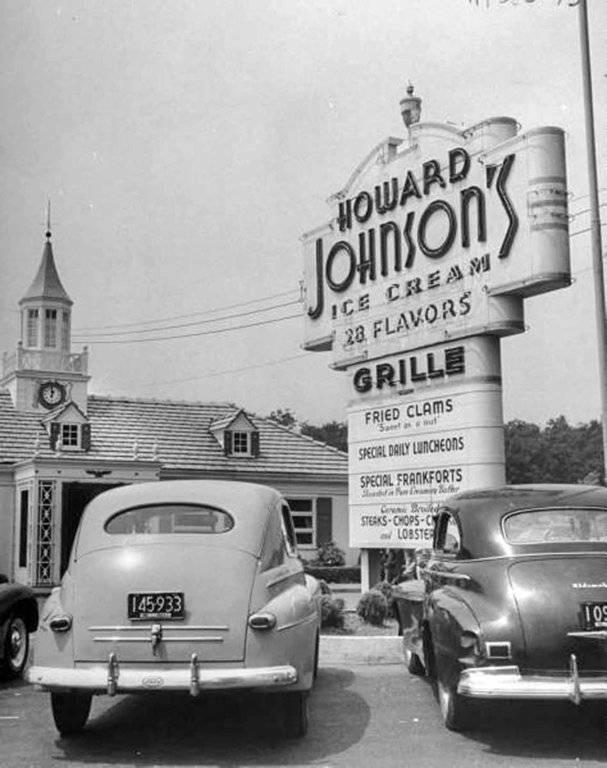 Web find - 628.jpg.jpg