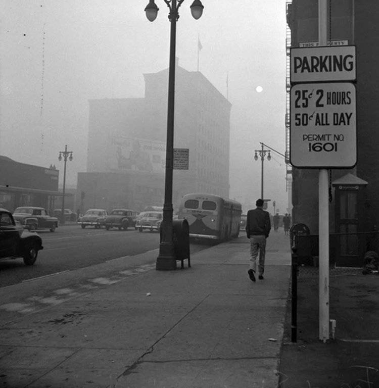 Web find - 665.jpg.jpg