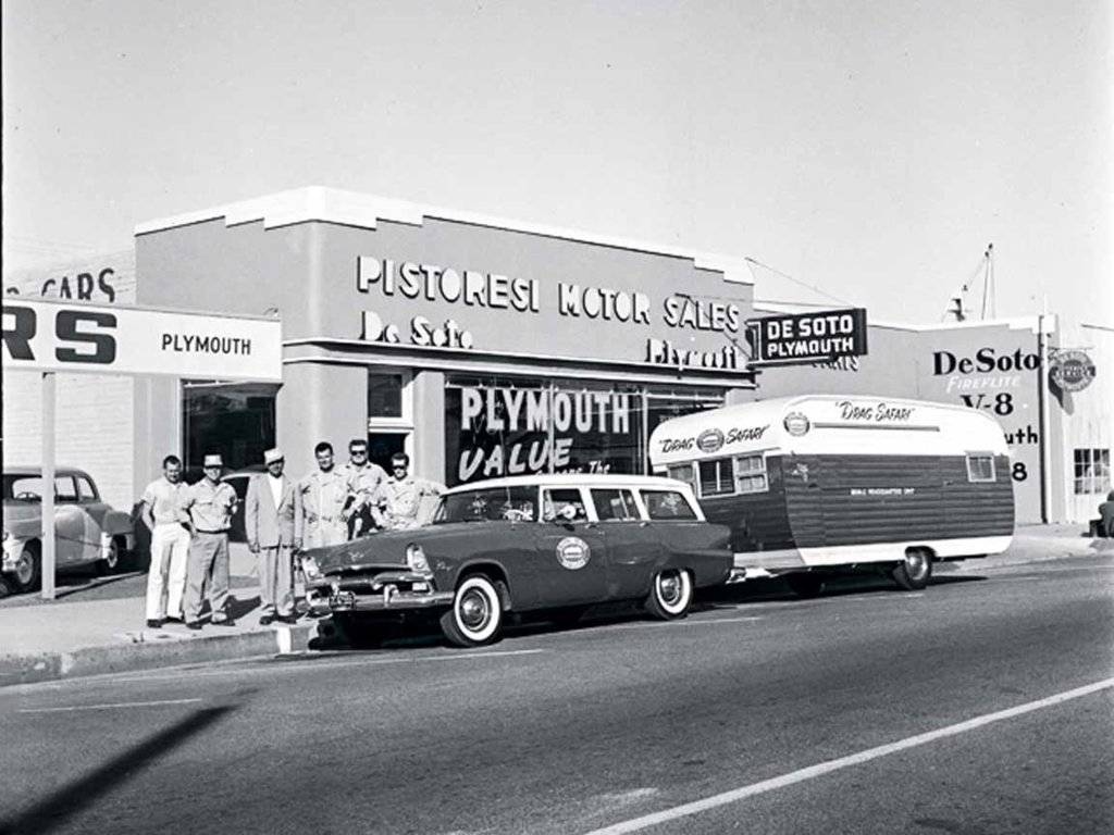 Web find - 741.jpg.jpg