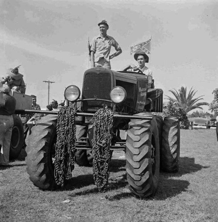 Web find - 764.jpg.jpg