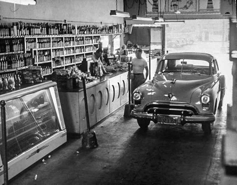 Web find - 771.jpg.jpg