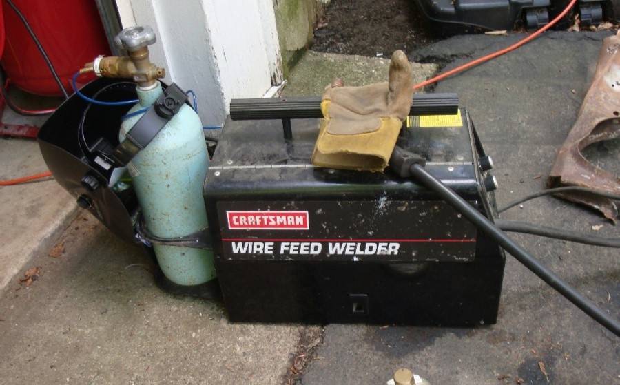 welder01.jpg