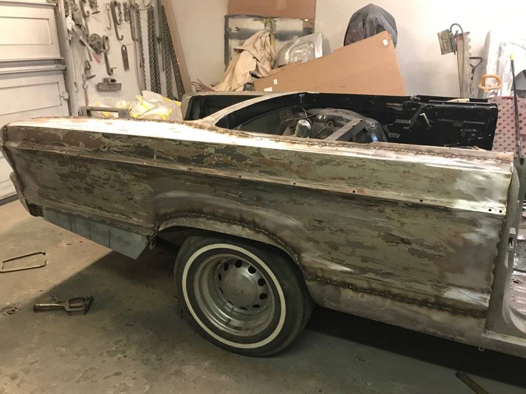 welding passenger2.jpg