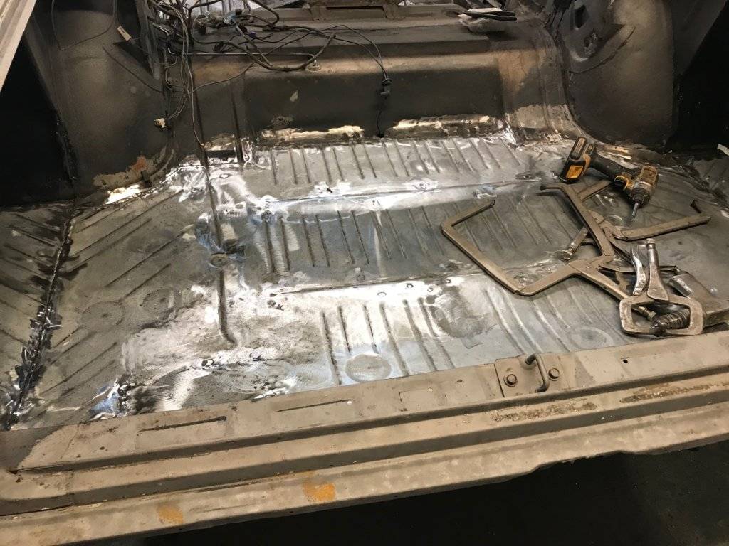 welding trunk.jpg