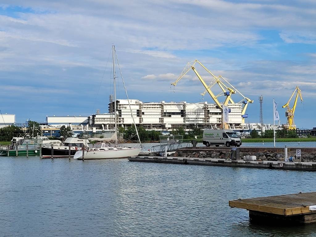 Werft_Turku_p%C3%A5_skeppsvarvet_i_%C3%85bo_2022_2.jpg