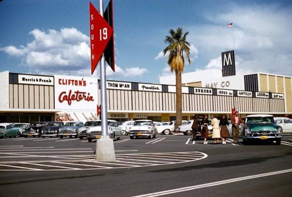 West Covina, California, January 1958.jpg