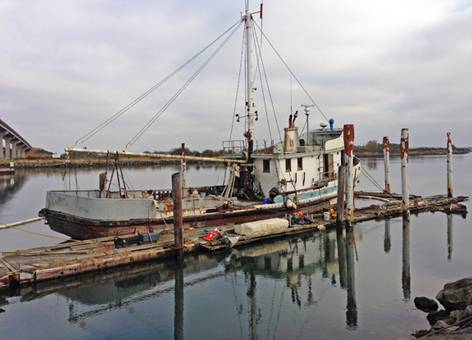 western-flyer-ship-raised-swinomish_copyright-capt-richard-rodriguez-bitterendblog_472.jpg