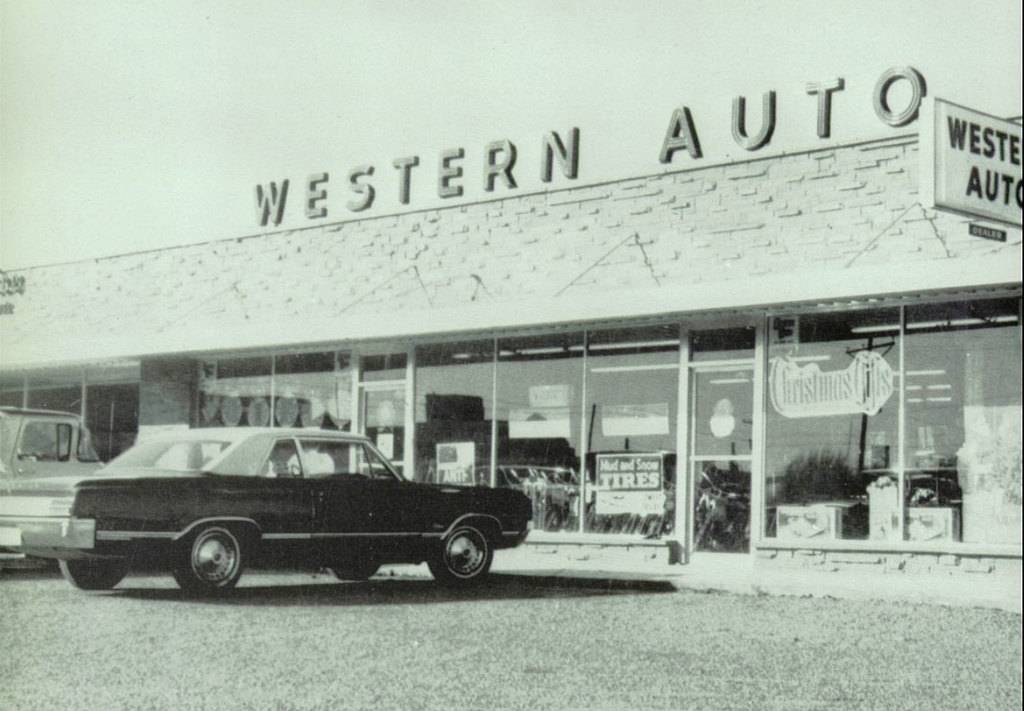 westernauto.jpg