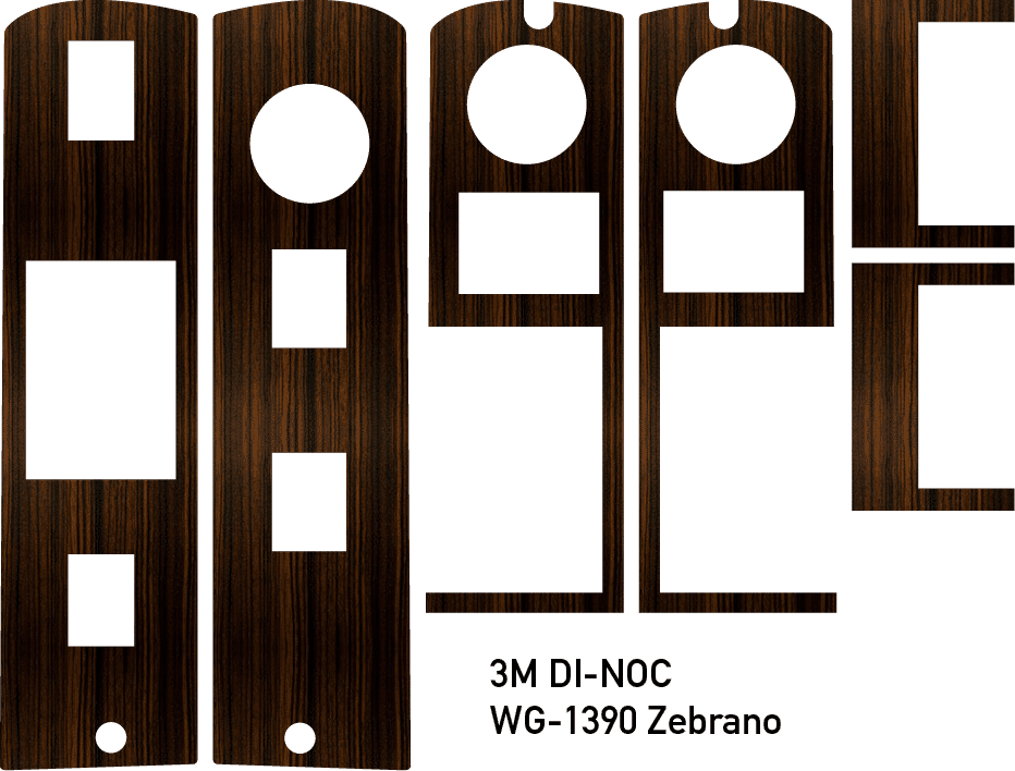 WG-1390 Zebrano.png