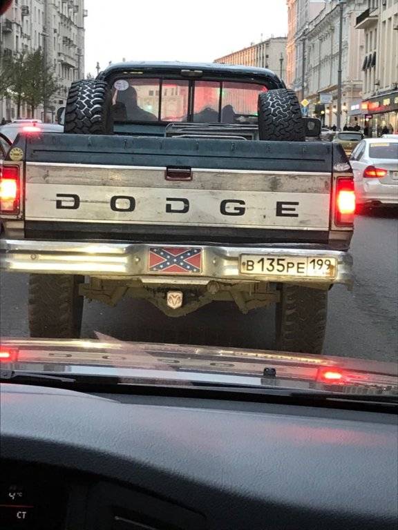 WhatsApp Image 2017-11-01 at 16.33.07.jpeg