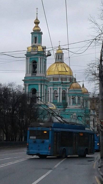 WhatsApp Image 2017-12-17 at 12.52.35.jpeg