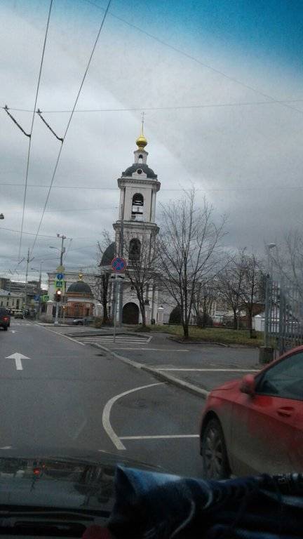 WhatsApp Image 2017-12-17 at 12.56.52.jpeg