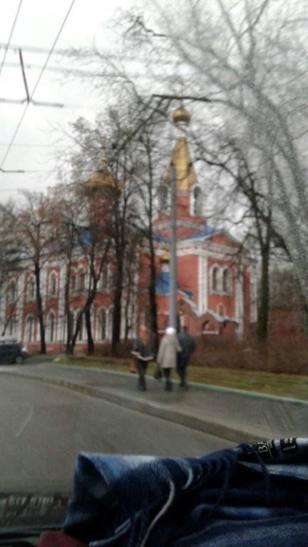 WhatsApp Image 2017-12-17 at 13.00.15.jpeg