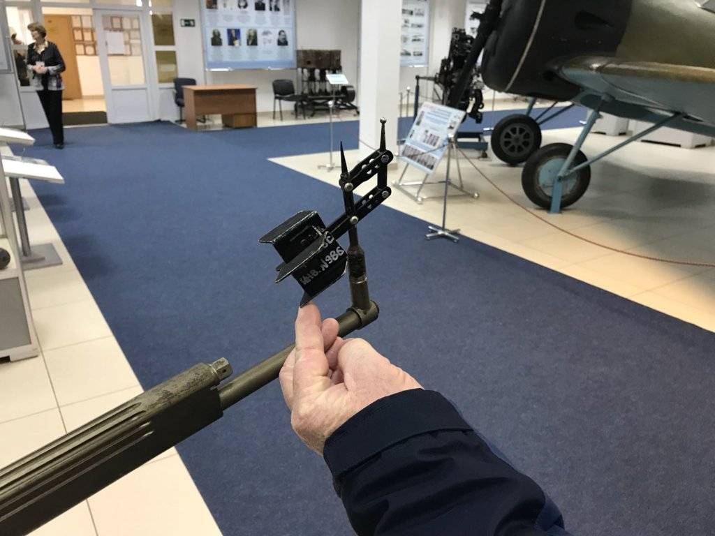 WhatsApp Image 2018-01-10 at 15.24.44.jpeg