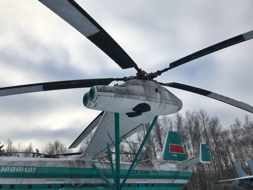 WhatsApp Image 2018-01-10 at 15.24.46.jpeg