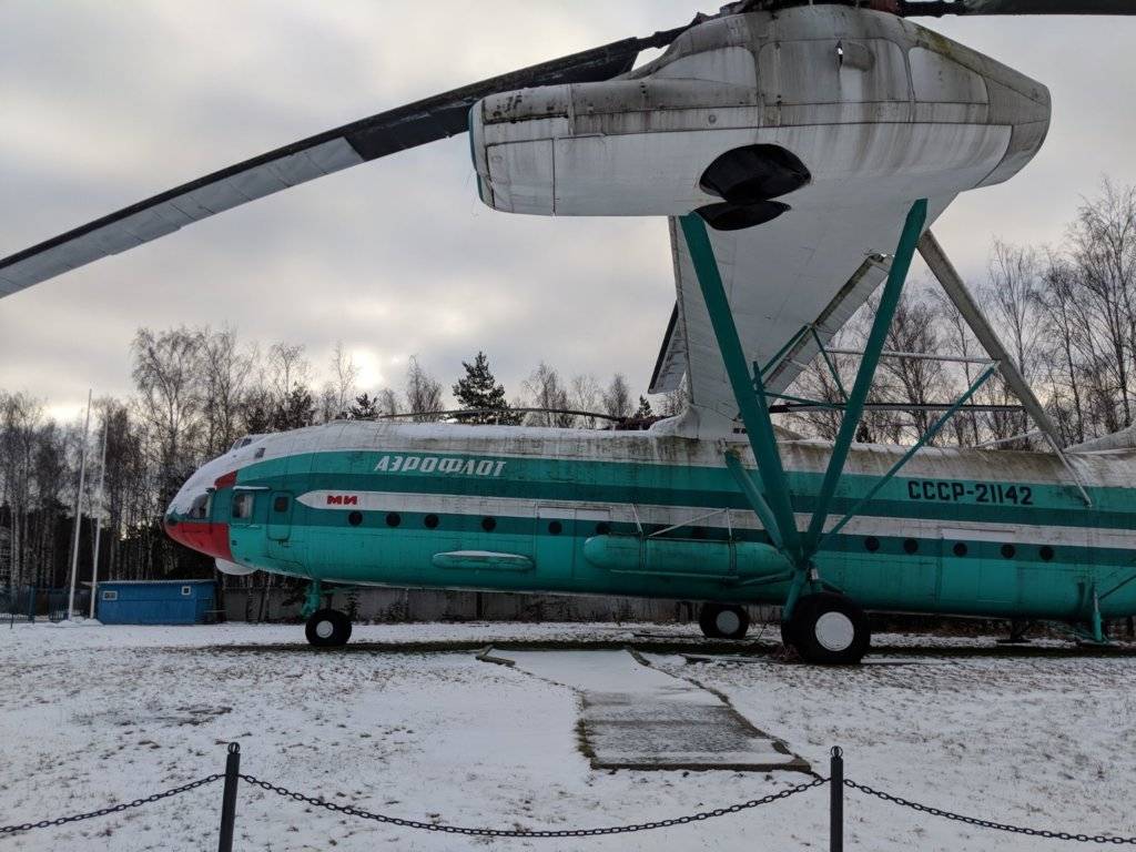 WhatsApp Image 2018-01-10 at 18.32.18(1).jpeg