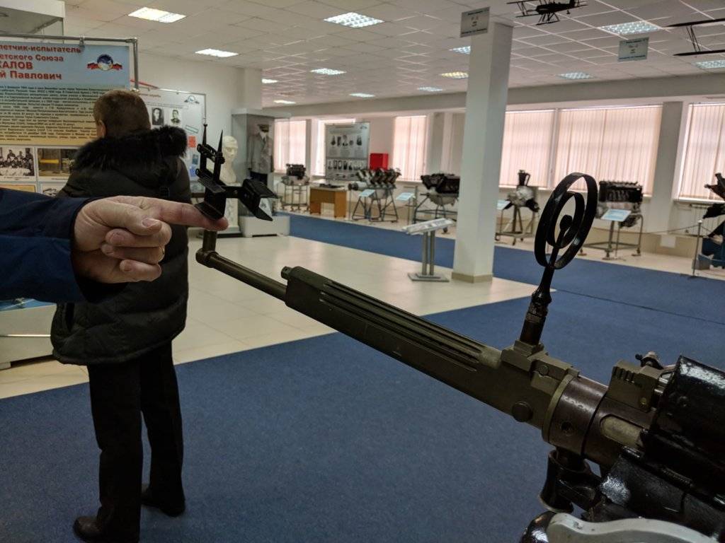 WhatsApp Image 2018-01-10 at 18.32.44(1).jpeg