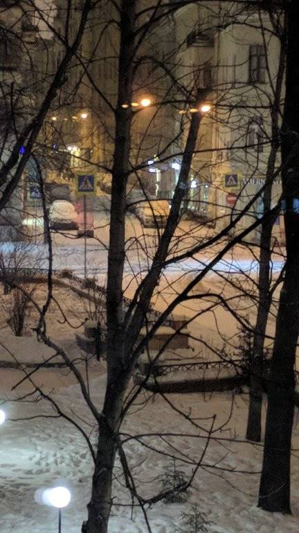 WhatsApp Image 2018-01-29 at 00.40.25(1).jpeg