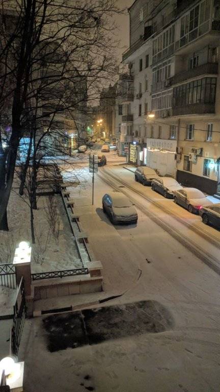 WhatsApp Image 2018-01-29 at 00.40.25.jpeg